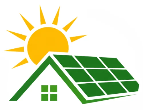 Panneaux Solaires Isturits